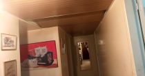 Apartment for Sale in Antelias – Maten