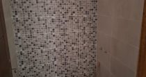 Spacious Apartment for Sale in Bouar –with Multiple Floor Options