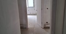 New Apartment for Sale in Kfarhbab – with 100sqm Terrace
