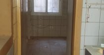  Shop for Sale in Antelias near Highway- El Metn
