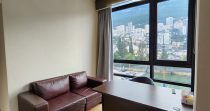 PremiumCommercial Office for Rent in Jounieh