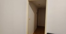  Commercial Offices for Rent in Jounieh – Keserwan