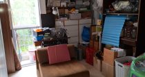 Catchy Apartment for Sale in Dbayeh – El Maten