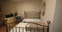 Sea-View Chalet for Sale – Tabarja Beach Resort (24/7 Power)- Jounuieh