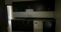Spacious 178 Sqm Apartment for Sale in Hboub -Jbeil