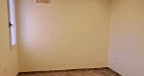 Super Deluxe 2-Bedroom Apartment for Sale in El Nakhleh -Koura