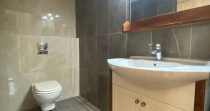 High-End Luxury Apartment for Sale in Zalka – El Maten
