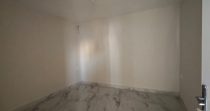 Apartment with 30 Sqm Terrace for Sale in Bauchrieh – El Maten