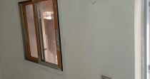 Affordable Apartment for Sale in Bourj Hammoud – Maten