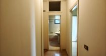 Modern Apartment for Sale in Antelias – Metn