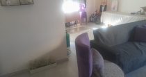 Spacious 3-Bedroom Apartment for Sale in Jdeideh – El Maten