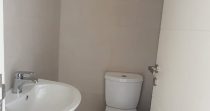  Modern Apartment for Sale in Antelias – El Metn