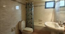 Modern Apartment for Sale in Antelias – Metn