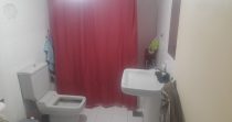 Spacious 3-Bedroom Apartment for Sale in Jdeideh – El Maten