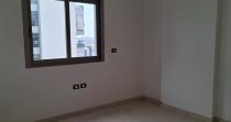 PremiumApartment for Sale in Haret Sakher – Keserwan