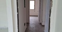 Spacious 3-Bedroom Apartment for Sale in Kfarhbab – Keserwan