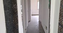 Premium 3-Bedroom Apartment for Sale in Kfarhbab – Keserwan