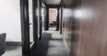 Commercial Office Space for Sale in Bourj Hammoud – El Maten