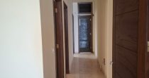 Spacious Apartment for Sale in Bouar –with Multiple Floor Options