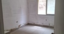 New Apartment for Sale in Kfarhbab – with 100sqm Terrace