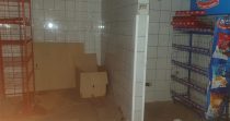  Shop for Sale in Antelias near Highway- El Metn