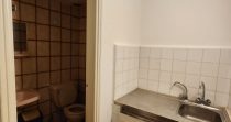  Commercial Offices for Rent in Jounieh – Keserwan