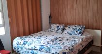 Catchy Apartment for Sale in Dbayeh – El Maten
