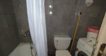 Sea-View Chalet for Sale – Tabarja Beach Resort (24/7 Power)- Jounuieh