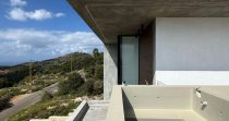 Premium 4-Story Luxury Smart Villa for Sale in Gharzouz -Jbeil