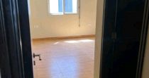 Spacious 178 Sqm Apartment for Sale in Hboub -Jbeil