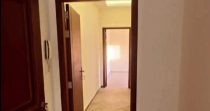 Super Deluxe 2-Bedroom Apartment for Sale in El Nakhleh -Koura