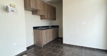 High-End Luxury Apartment for Sale in Zalka – El Maten