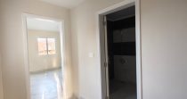 Apartment with 30 Sqm Terrace for Sale in Bauchrieh – El Maten