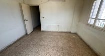 Affordable Apartment for Sale in Bourj Hammoud – Maten
