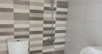  Modern Apartment for Sale in Antelias – El Metn