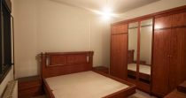 Modern Apartment for Sale in Antelias – Metn