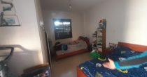 Spacious 3-Bedroom Apartment for Sale in Jdeideh – El Maten