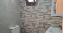 PremiumApartment for Sale in Haret Sakher – Keserwan