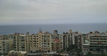 Luxury Duplex for Sale in Haret Sakher – Keserwan
