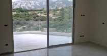 Spacious 3-Bedroom Apartment for Sale in Kfarhbab – Keserwan