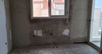 Premium 3-Bedroom Apartment for Sale in Kfarhbab – Keserwan