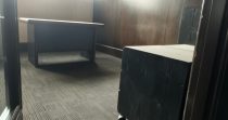 Commercial Office Space for Sale in Bourj Hammoud – El Maten