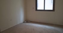Spacious Apartment for Sale in Bouar –with Multiple Floor Options