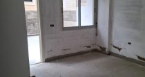 New Apartment for Sale in Kfarhbab – with 100sqm Terrace
