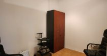  Commercial Offices for Rent in Jounieh – Keserwan