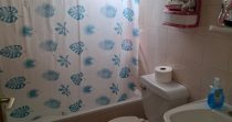 Catchy Apartment for Sale in Dbayeh – El Maten