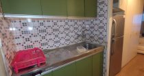 Sea-View Chalet for Sale – Tabarja Beach Resort (24/7 Power)- Jounuieh