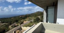 Premium 4-Story Luxury Smart Villa for Sale in Gharzouz -Jbeil