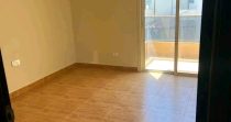 Spacious 178 Sqm Apartment for Sale in Hboub -Jbeil