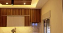 Super Deluxe 2-Bedroom Apartment for Sale in El Nakhleh -Koura